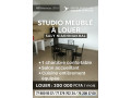 studio-meuble-a-louer-small-0