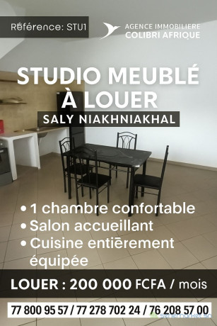 studio-meuble-a-louer-big-0