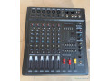table-de-mixages-de-small-0