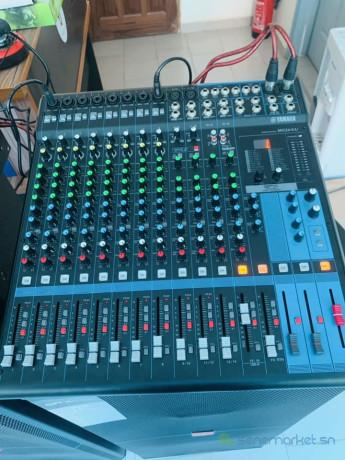 table-de-mixages-de-big-3