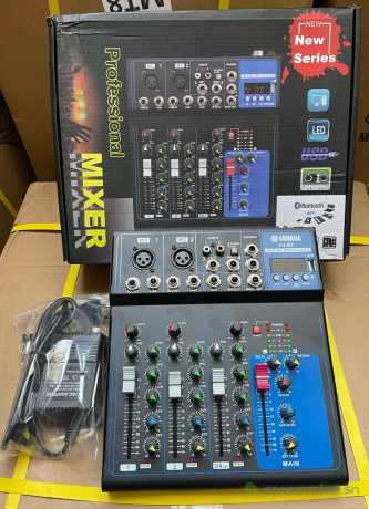 table-de-mixages-de-big-1