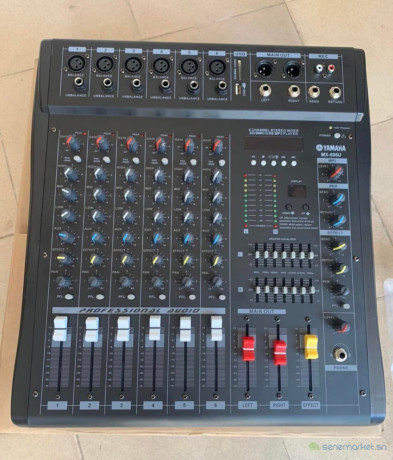 table-de-mixages-de-big-0