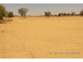 terrain-de-647-hectares-vers-sagata-small-1