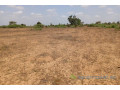 terrain-de-661-hectares-vers-touba-toul-small-1