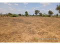 terrain-de-661-hectares-vers-touba-toul-small-0