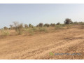 terrain-de-6112-m2-vers-thienaba-small-2