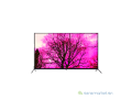 tv-astech-32-small-0