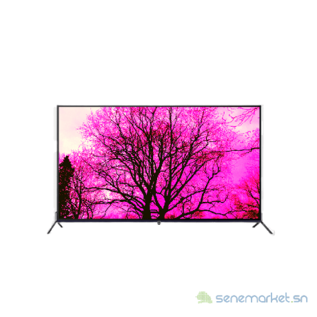 tv-astech-32-big-0
