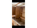 meuble-de-rangement-cuisine-small-0