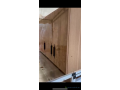 meuble-de-rangement-cuisine-small-1
