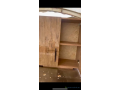 meuble-de-rangement-cuisine-small-2