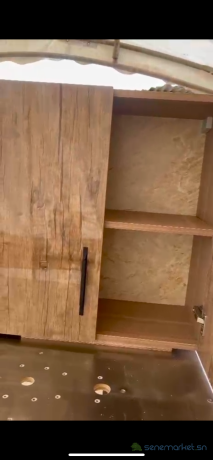 meuble-de-rangement-cuisine-big-2