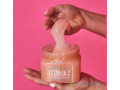 gommage-corps-small-4