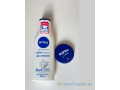 gamme-complete-nivea-small-1