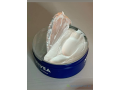 gamme-complete-nivea-small-3