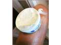 gamme-complete-nivea-small-4