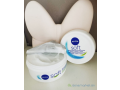 gamme-complete-nivea-small-2