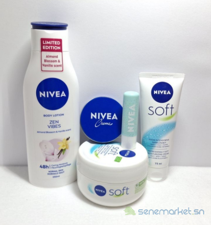 gamme-complete-nivea-big-0