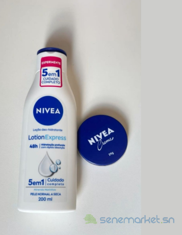gamme-complete-nivea-big-1