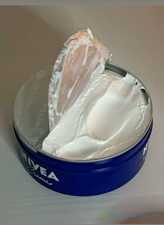 gamme-complete-nivea-big-3
