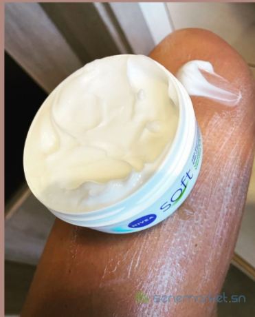 gamme-complete-nivea-big-4