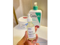 serum-anti-acne-et-taches-the-ordinary-small-0