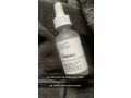 serum-anti-acne-et-taches-the-ordinary-small-2
