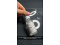 serum-anti-acne-et-taches-the-ordinary-small-3