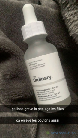 serum-anti-acne-et-taches-the-ordinary-big-2