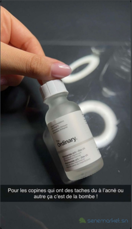 serum-anti-acne-et-taches-the-ordinary-big-3