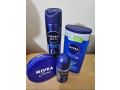 pack-nivea-pour-homme-small-0