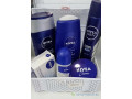 pack-nivea-pour-homme-small-1