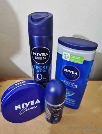 pack-nivea-pour-homme-big-0