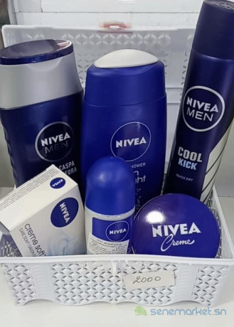 pack-nivea-pour-homme-big-1