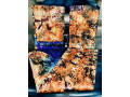 thioup-leger-small-4