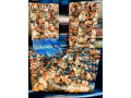 thioup-leger-small-3