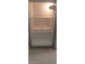 refrigerateur-astech-85l-a-vendre-bon-etat-small-4