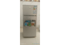 refrigerateur-astech-85l-a-vendre-bon-etat-small-0