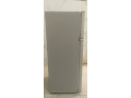 refrigerateur-astech-85l-a-vendre-bon-etat-small-2