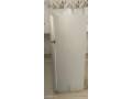 refrigerateur-astech-85l-a-vendre-bon-etat-small-3