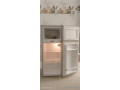 refrigerateur-astech-85l-a-vendre-bon-etat-small-1