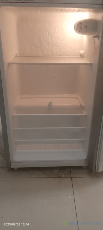 refrigerateur-astech-85l-a-vendre-bon-etat-big-4