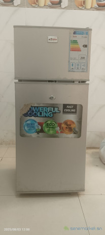 refrigerateur-astech-85l-a-vendre-bon-etat-big-0