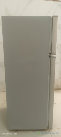 refrigerateur-astech-85l-a-vendre-bon-etat-big-2