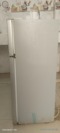refrigerateur-astech-85l-a-vendre-bon-etat-big-3