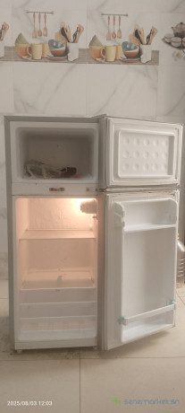 refrigerateur-astech-85l-a-vendre-bon-etat-big-1