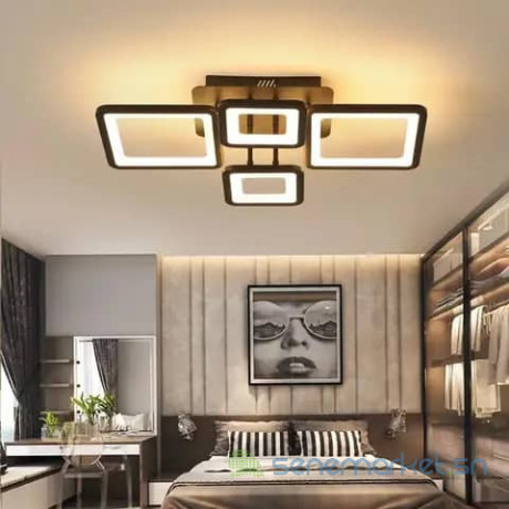 plafonnier-led-design-carre-avec-commande-big-0