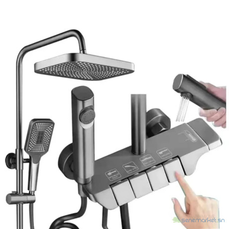 chasse-de-douche-piano-gris-big-0