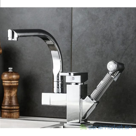 robinet-de-cuisine-mitigeur-gris-big-0