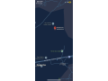 terrain-de-275-metres-carres-a-vendre-a-folokh-senegal-small-3